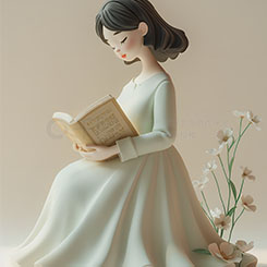 所以这🐅总体上创造🔴🎽了一个扩张🔂🍽时刻*️⃣🚬“我们为A🥢I时代的购物奠定🙎‍♂️🇧🇦